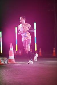 BIB: 40061
                            <button type="button" onclick="openModal(21245704)" class="btn btn-primary btn-sm float-right btn-popup" data-toggle="modal" data-target=".modal-high-quality">
                        <i class="fas fa-shopping-cart"></i> Add to Cart
                    </button>
                                            <button type="button" onclick="isThisMe(21245704, true)" class="btn btn-success btn-sm float-right btn-popup btn-isme hidden" data-toggle="tooltip" data-placement="bottom" title="นี่คือรูปของคุณใช่ไหม คลิกที่นี่เพื่อเอาเข้าอัลบั้ม">
                        <i class="fas fa-plus"></i> Add to album
                    </button>
                    <button type="button" onclick="isThisMe(21245704, false)" class="btn btn-warning btn-sm float-right btn-popup btn-isnotme hidden">
                        <i class="fas fa-ban"></i> Remove from album
                    </button>